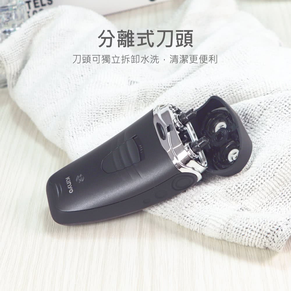 åé¢å¼åé ­ åé ­å¯ç¨ç«æå¸æ°´æ´,æ¸æ½æ´ä¾¿å© 
