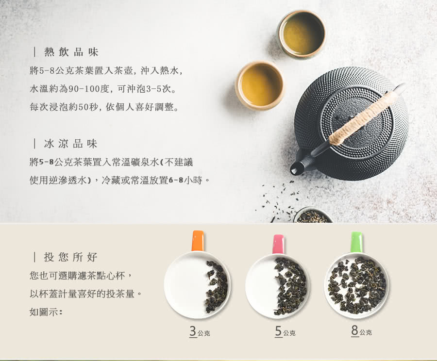 使用逆滲透水,冷藏或常溫放置68小時。