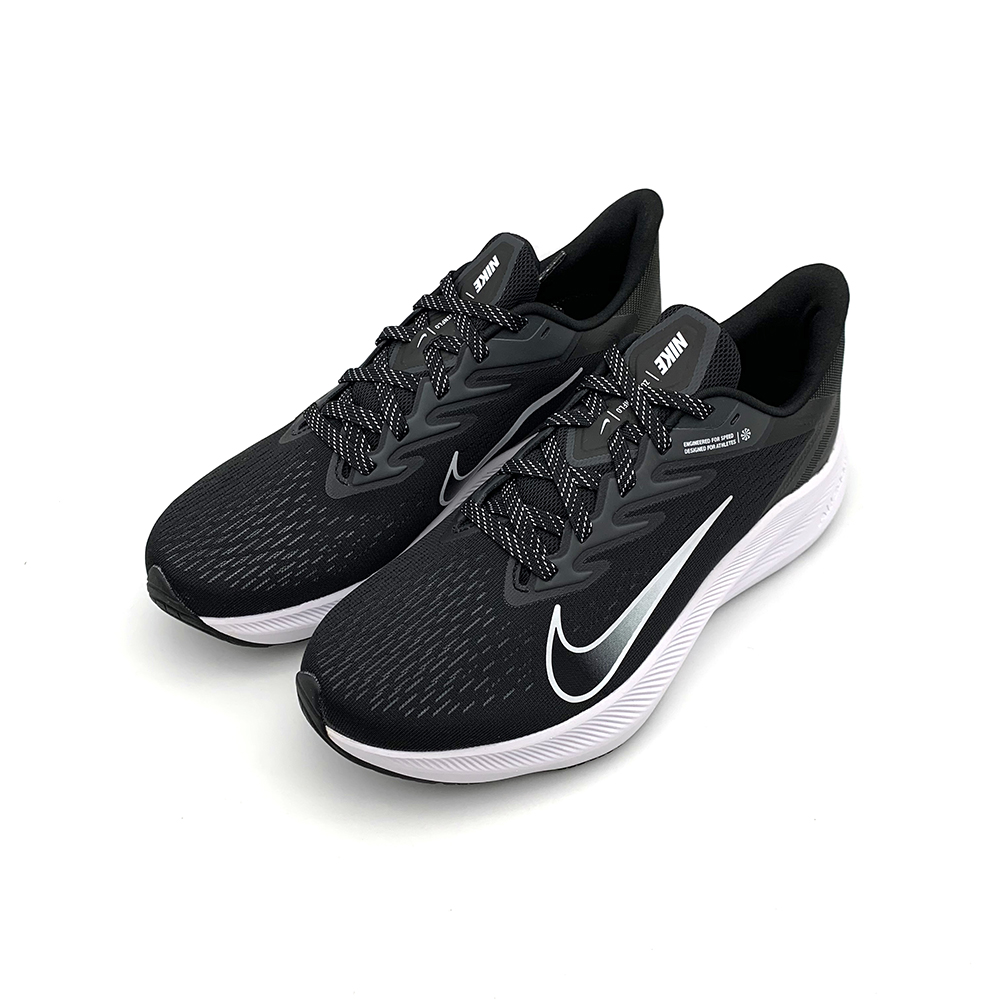 nike zoom winflo 9