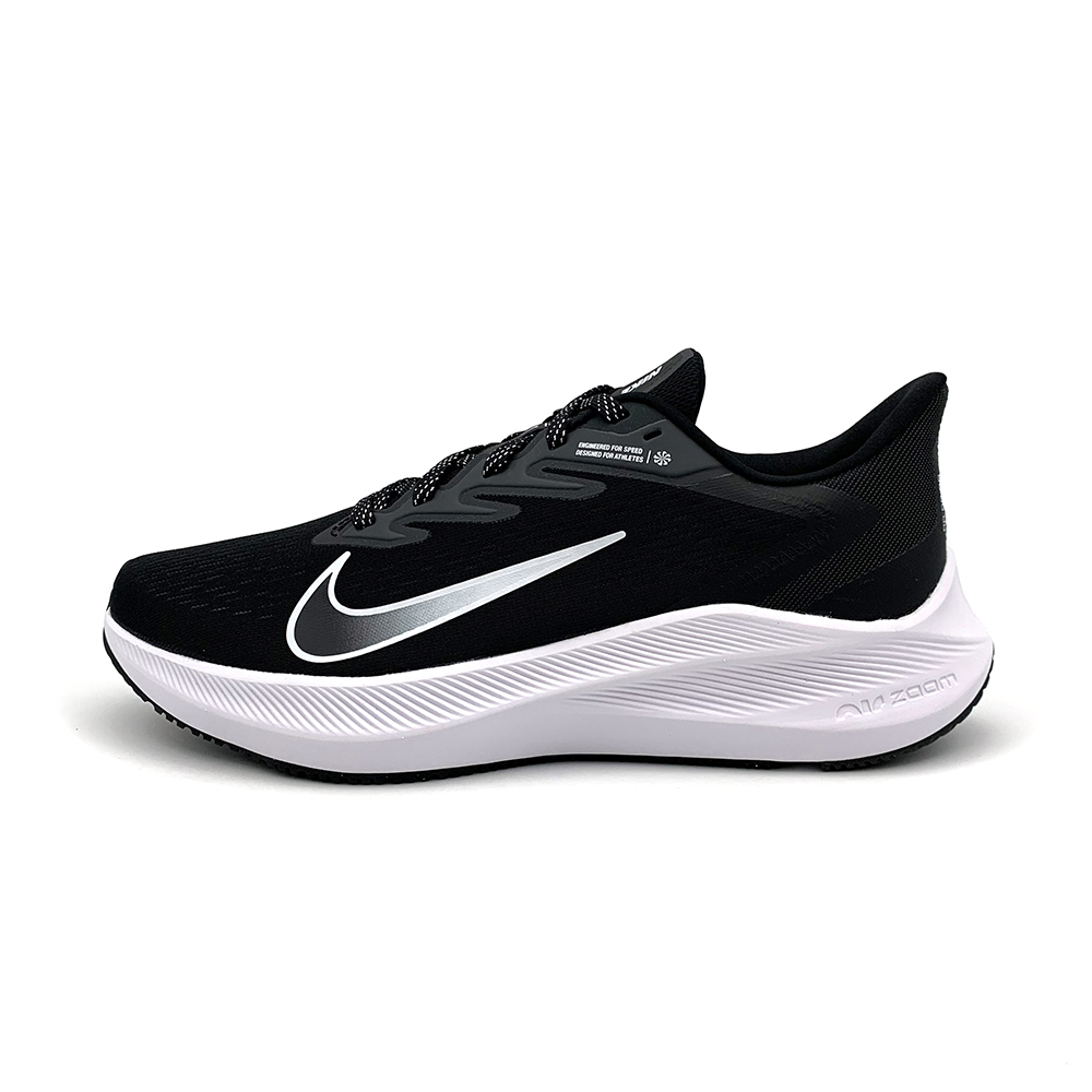 nike zoom winflo 9