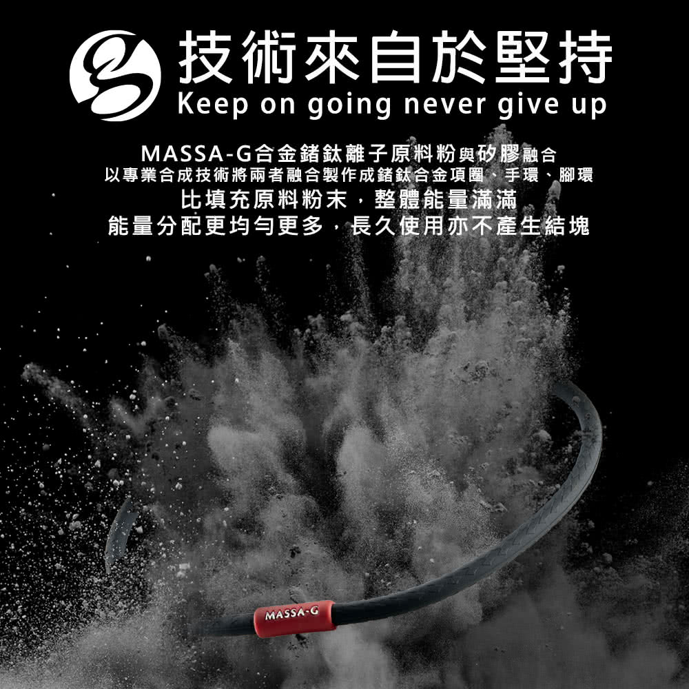 æè¡ä¾èªæ¼å æ MASSAGåééºé¦é¢å­åæç²èç½è èå ä»¥å°æ¥­åææè¡å°å©èèåè£½ä½æéºé¦åéé åãæç°ãè³ç° æ¯å¡«ååæç²æ«,æ´é«è½éæ»¿æ»¿ è½éåéæ´åå»æ´å¤,é·ä¹ä½¿ç¨äº¦ä¸ç¢ççµå¡ 