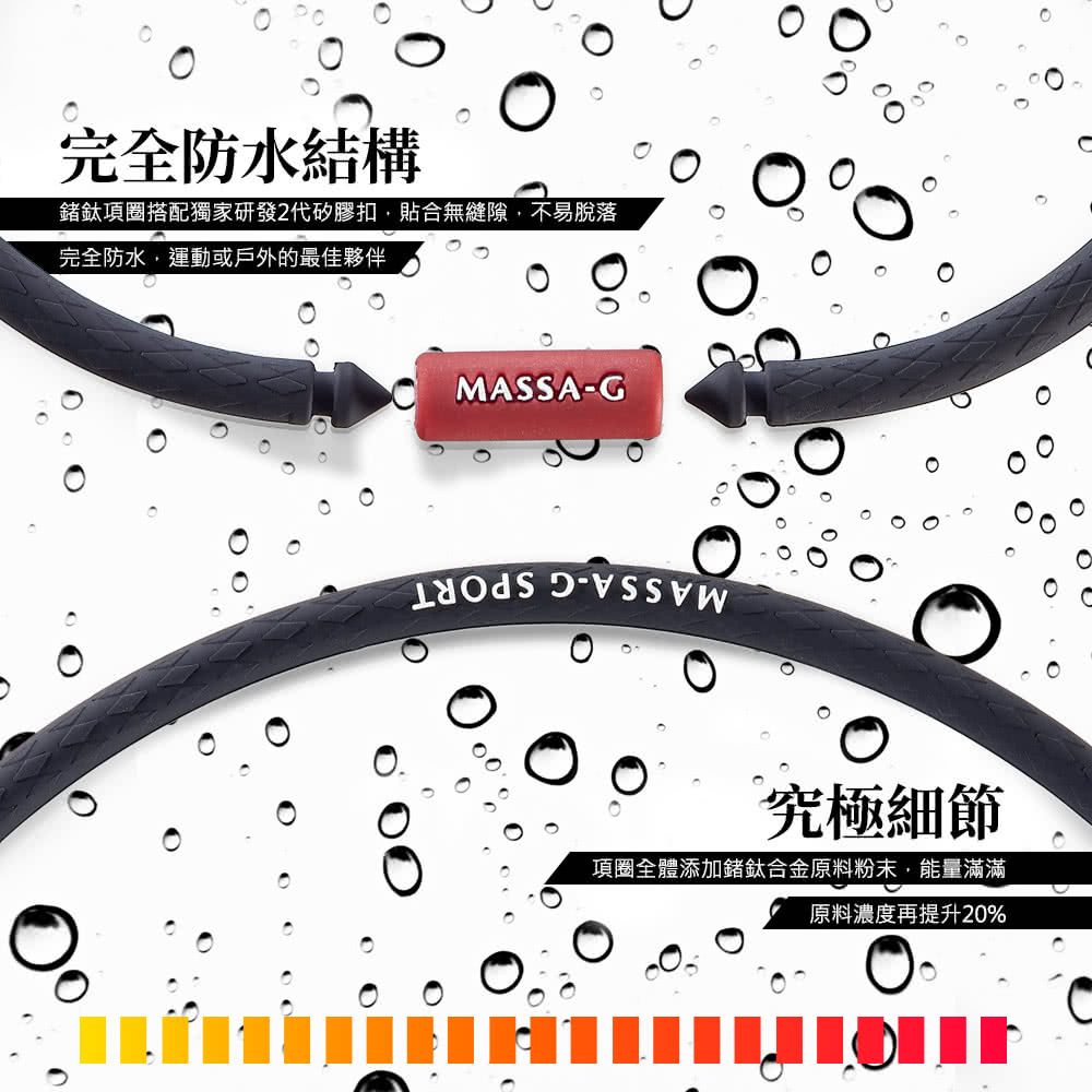 éºé¦é åæ­éç¨å®¶ç ç¼2ä»£ç½è æ£,è²¼åç¡ç¸«é,ä¸æè«è½