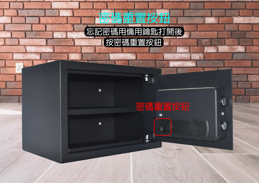 Excellent阿波羅 25SAV - 詳情10