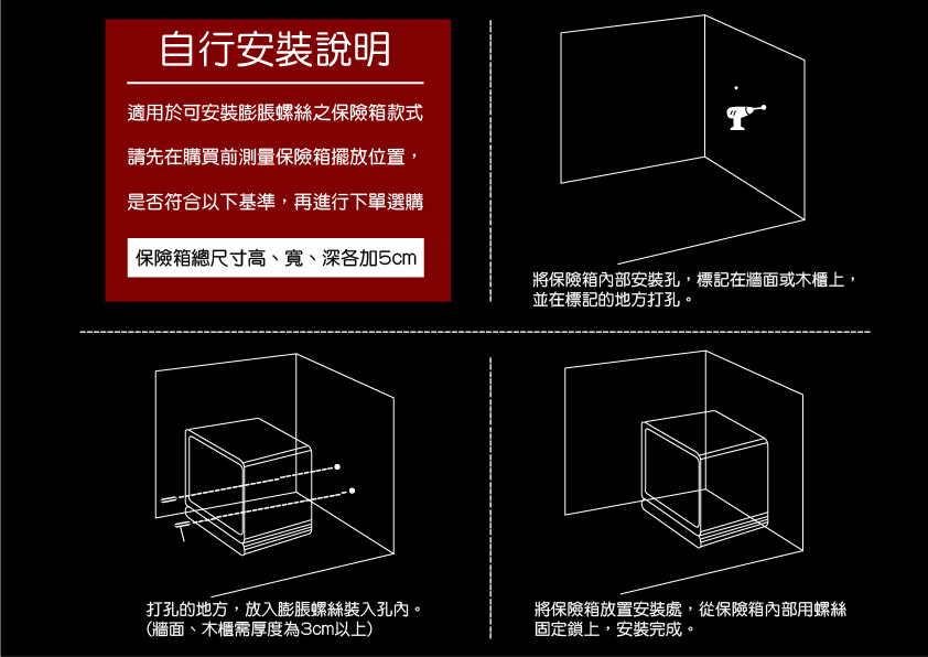 Excellent阿波羅 25SAV - 詳情13