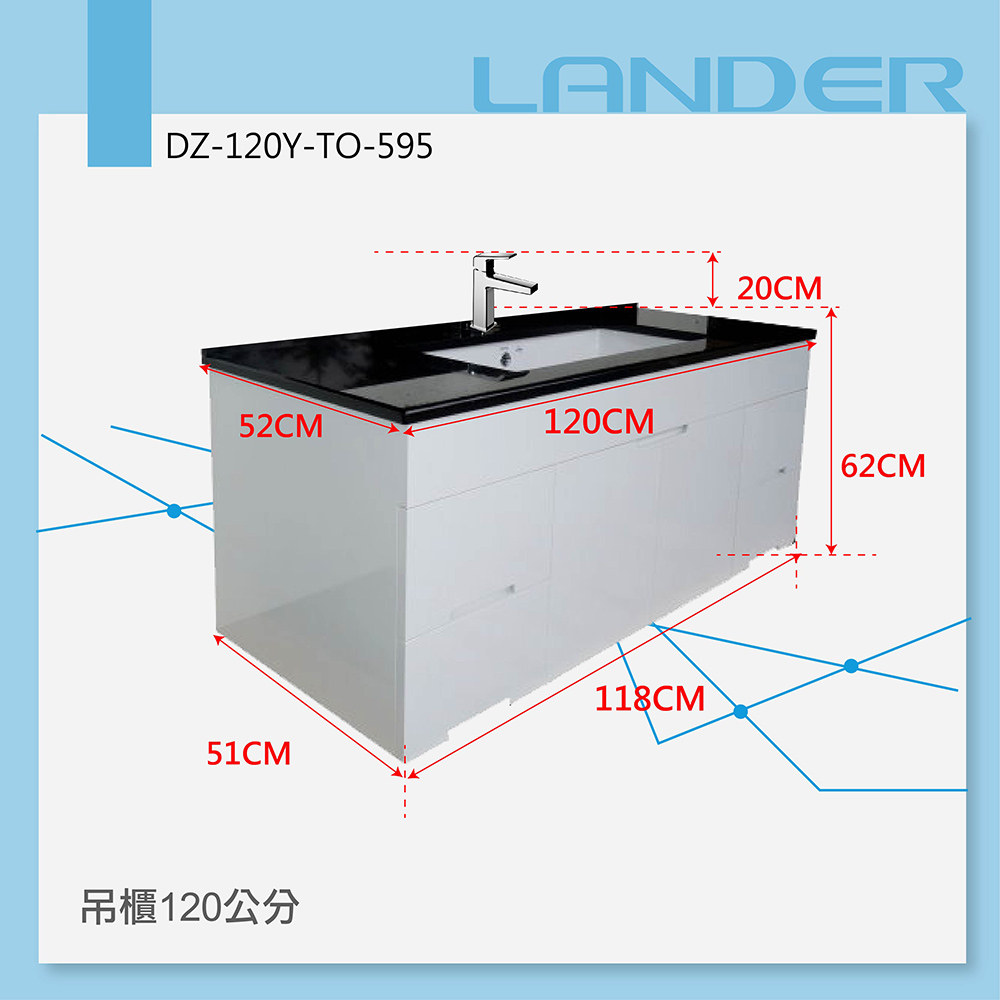 DZ-120Y-TO-595-02.jpg?t=1647591848458