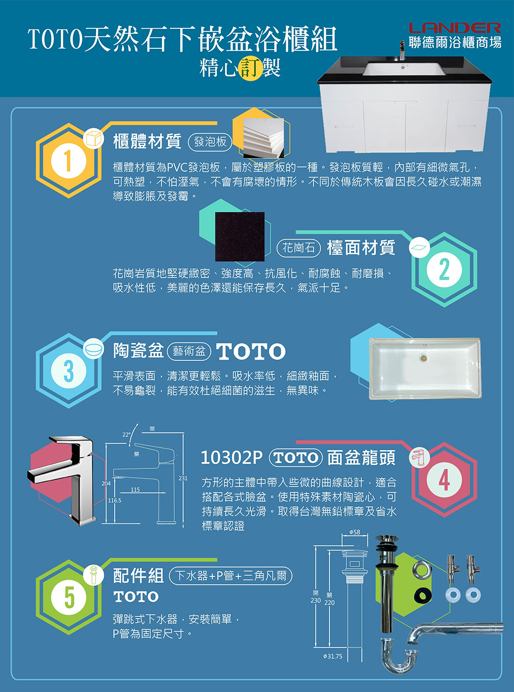 DZ-120Y-TO-595-04.jpg?t=1647591848458