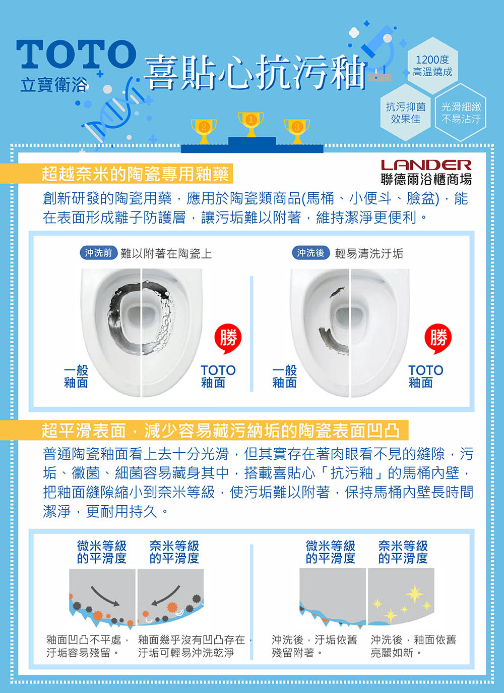 DZ-120Y-TO-595-05.jpg?t=1647591848458