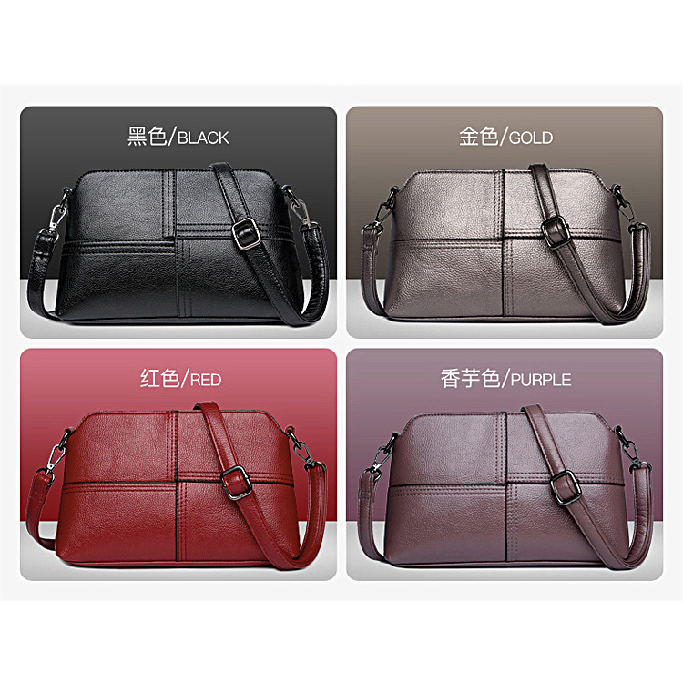 黑色/BLACK金色/GOLD红色/RED香芋色/PURPLE