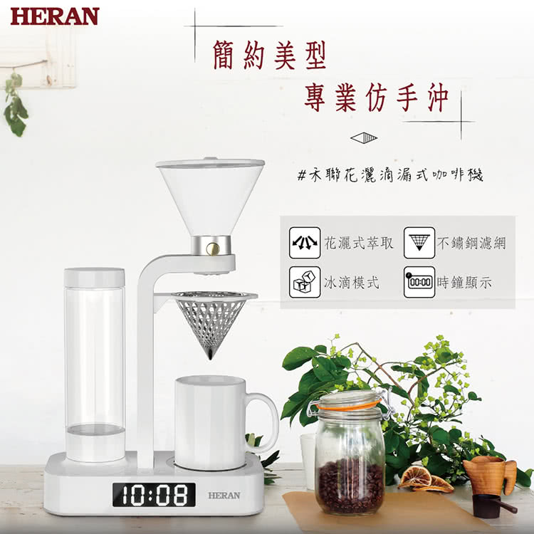 ç°¡ç´ç¾å å°æ¥­ä»¿ææ² ç¦¾è¯è±çæ»´æ¼å¼åå¡æ© A è±çå¼èå  ä¸é½é¼æ¿¾ç¶² å°æ»´æ¨¡å¼ 0000 æéé¡¯ç¤º 