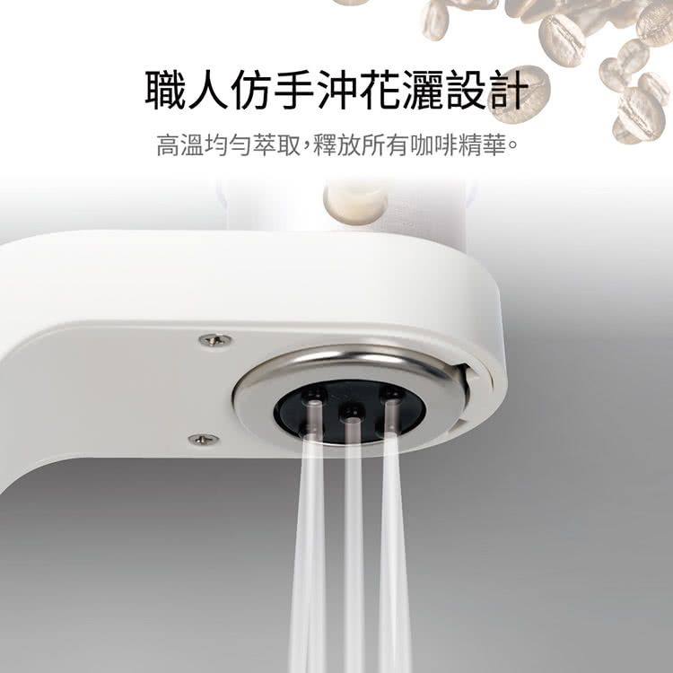 è·äººä»¿ææ²è±çè¨­è¨ é«æº«åå»èå,éæ¾ææåå¡ç²¾è¯ã 