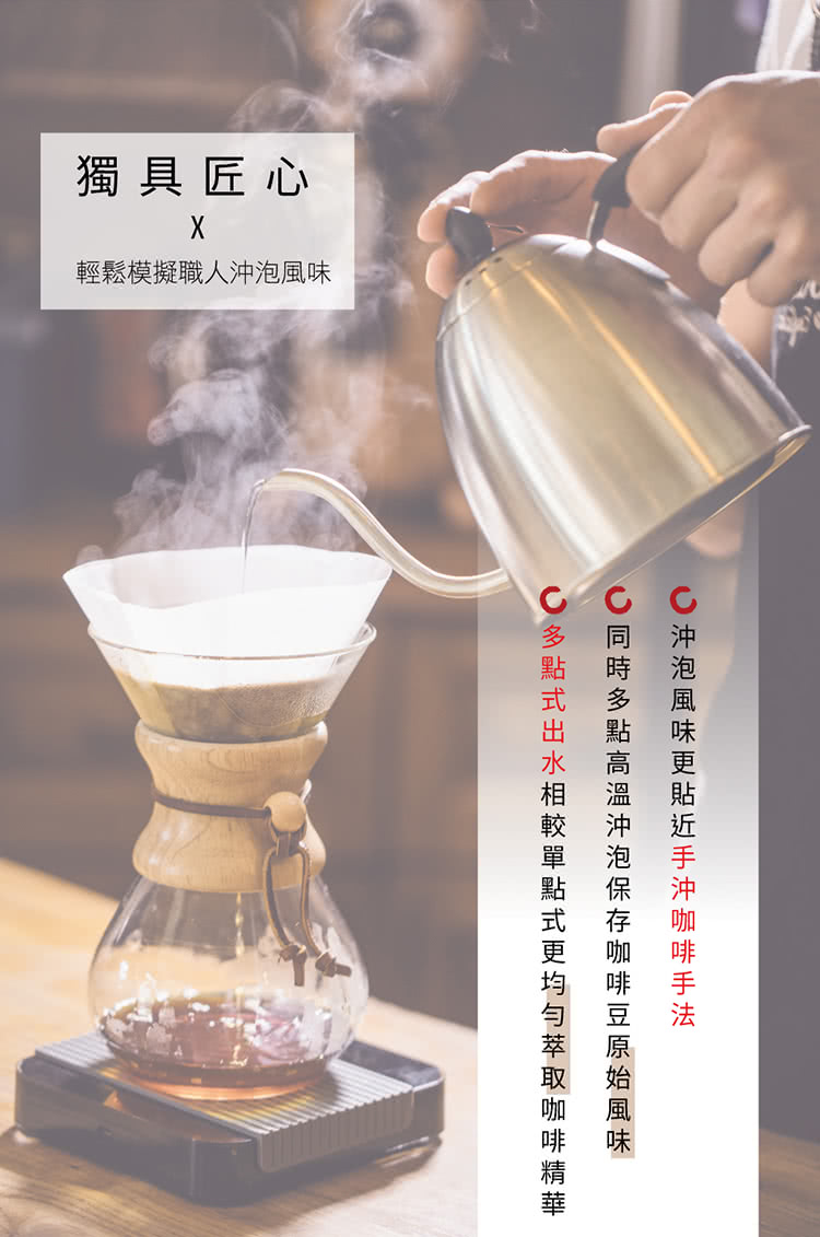 ç¨å·å å¿ è¼é¬æ¨¡æ¬è·äººæ²æ³¡é¢¨å³ Cå¤é»å¼åºæ°´ç¸è¼å®é»å¼æ´ååèååå¡ç²¾è¯ åæå¤é»é«æº«æ²æ³¡ä¿å­åå¡è±åå§é¢¨å³ æ²æ³¡é¢¨å³æ´è²¼è¿ææ²åå¡ææ³ 