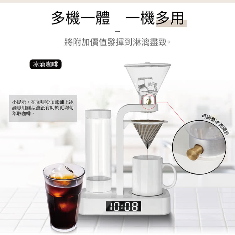 å°éå å¹å¼ç¼æ®å°æ·æ¼ç¡è´ã