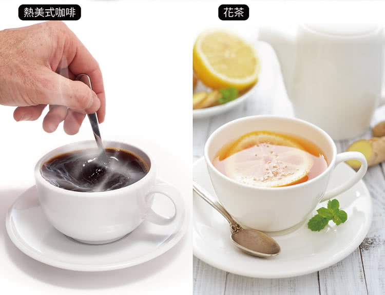 ç±ç¾å¼åå¡ è±è¶ 