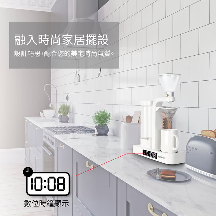 èå¥æå°å®¶å±æºè¨­ è¨­è¨å·§æ,éåæ¨çç¾å®æå°æ°£è³ªã æ¸ä½æéé¡¯ç¤º 