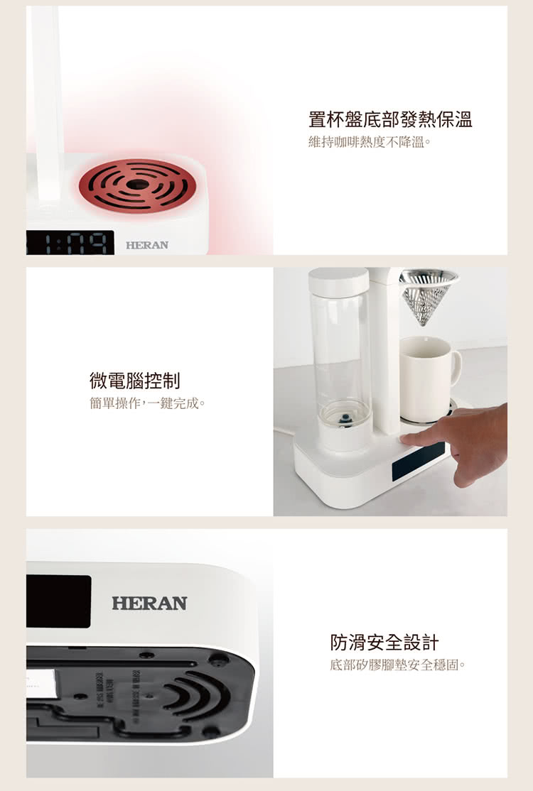 åºé¨ç½è è³å¢å®å¨ç©©åºã