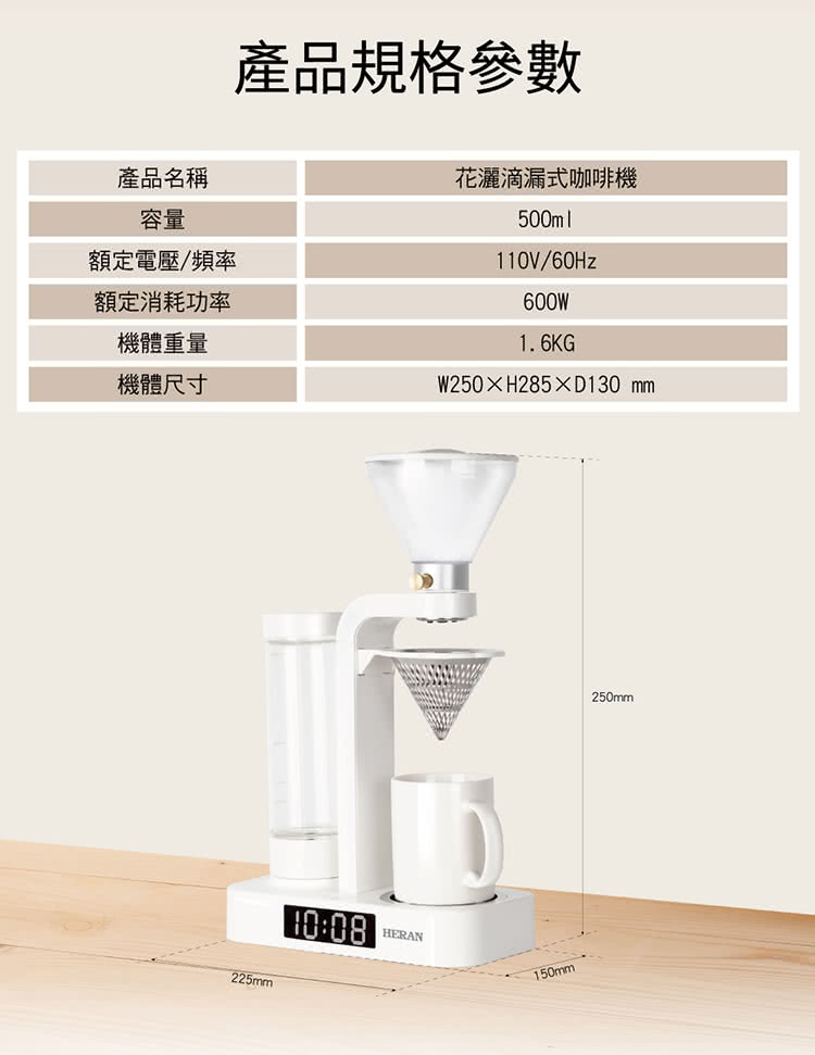è±çæ»´æ¼å¼åå¡æ©