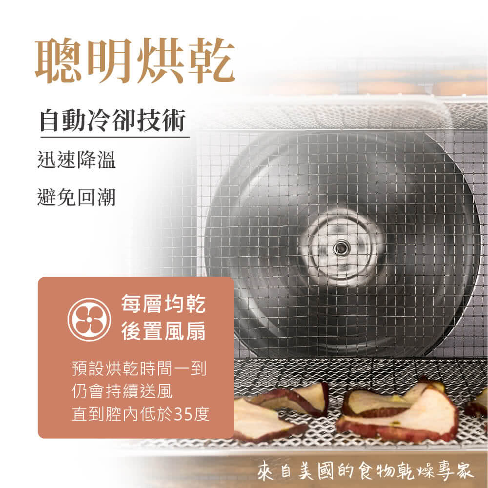 AROMA AFD-965SDU - 詳情15