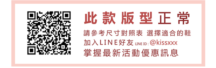 Kissxxx 粗跟拖鞋縷空拖鞋 復古金屬漆皮幾何縷空魚眼洞洞造型粗跟拖鞋 銀 Momo購物網