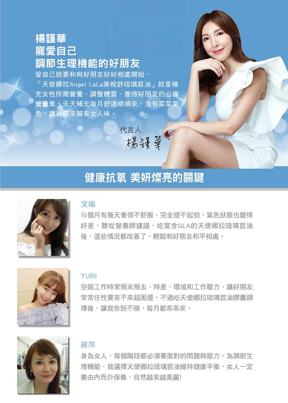 960 4 Jpg T 960 4 Jpg T