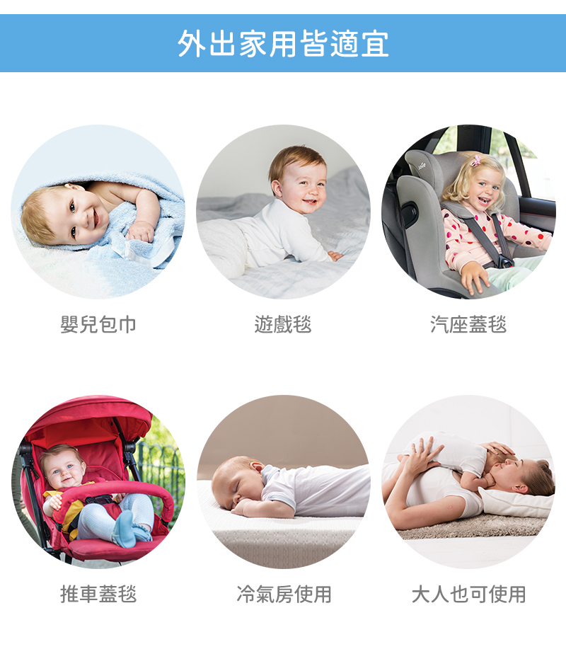 奇哥,寶寶的第一個朋友,奇哥洞洞毯,純棉洞洞毯,柔舒毯,洞洞毯,毛毯,洞洞棉毯,夏日透氣,棉毯,嬰兒毯,嬰兒被,嬰兒棉毯,洞洞被,安撫毯,mothercare 洞洞,透氣毯,空調毯,寳寳毯,寶寶小被被,寶寶安撫