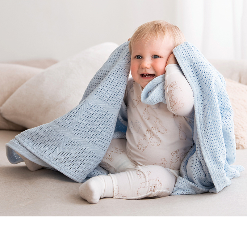 奇哥,寶寶的第一個朋友,奇哥洞洞毯,純棉洞洞毯,柔舒毯,洞洞毯,毛毯,洞洞棉毯,夏日透氣,棉毯,嬰兒毯,嬰兒被,嬰兒棉毯,洞洞被,安撫毯,mothercare 洞洞,透氣毯,空調毯,寳寳毯,寶寶小被被,寶寶安撫