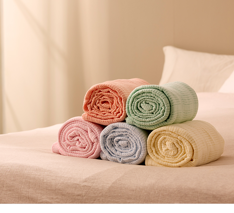 奇哥,寶寶的第一個朋友,奇哥洞洞毯,純棉洞洞毯,柔舒毯,洞洞毯,毛毯,洞洞棉毯,夏日透氣,棉毯,嬰兒毯,嬰兒被,嬰兒棉毯,洞洞被,安撫毯,mothercare 洞洞,透氣毯,空調毯,寳寳毯,寶寶小被被,寶寶安撫