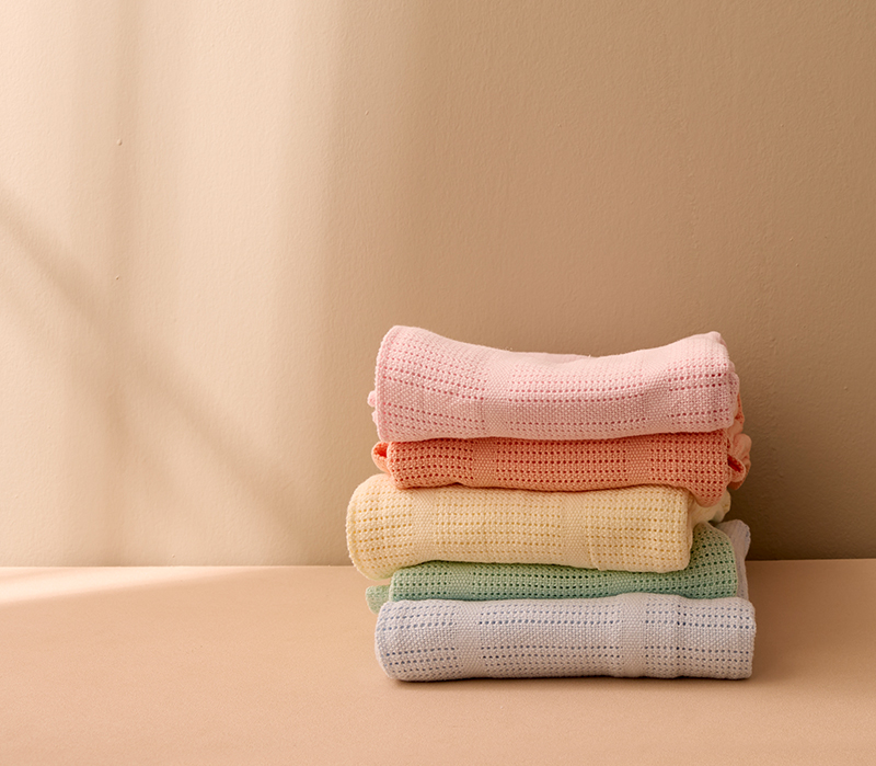 奇哥,寶寶的第一個朋友,奇哥洞洞毯,純棉洞洞毯,柔舒毯,洞洞毯,毛毯,洞洞棉毯,夏日透氣,棉毯,嬰兒毯,嬰兒被,嬰兒棉毯,洞洞被,安撫毯,mothercare 洞洞,透氣毯,空調毯,寳寳毯,寶寶小被被,寶寶安撫