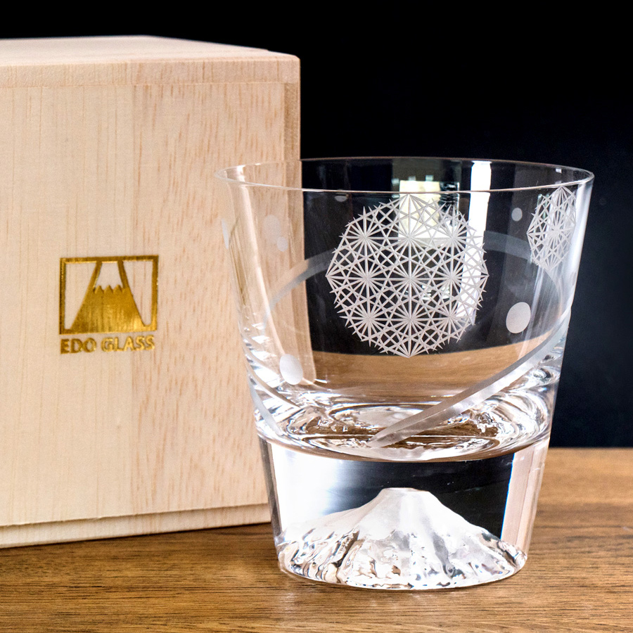 田島硝子 富士山杯 江戶切子特別限量版幸福燈籠威士忌切子杯隨飲料變色玻璃杯 Tg 015 Rp2 Momo購物網 田島硝子 富士山杯 江戶切子特別限量版幸福燈籠威士忌切子杯隨飲料變色玻璃杯 Tg 015 Rp2 Momo購物網