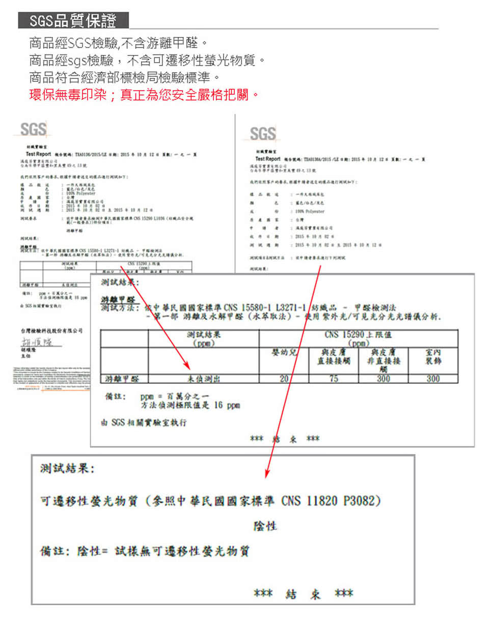 Test Report 概o就碼TE80182015LE後期2015年時片段 英數一次一萬