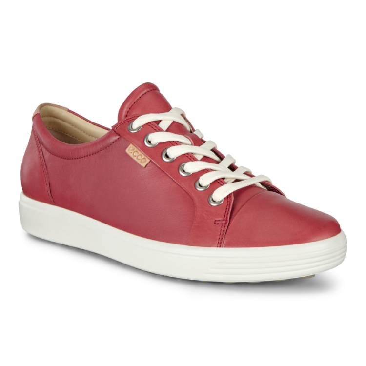 ecco atlanta plain toe oxfords