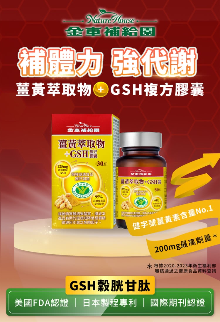 美國FDA認證 日本製程專利 國際期刊認證