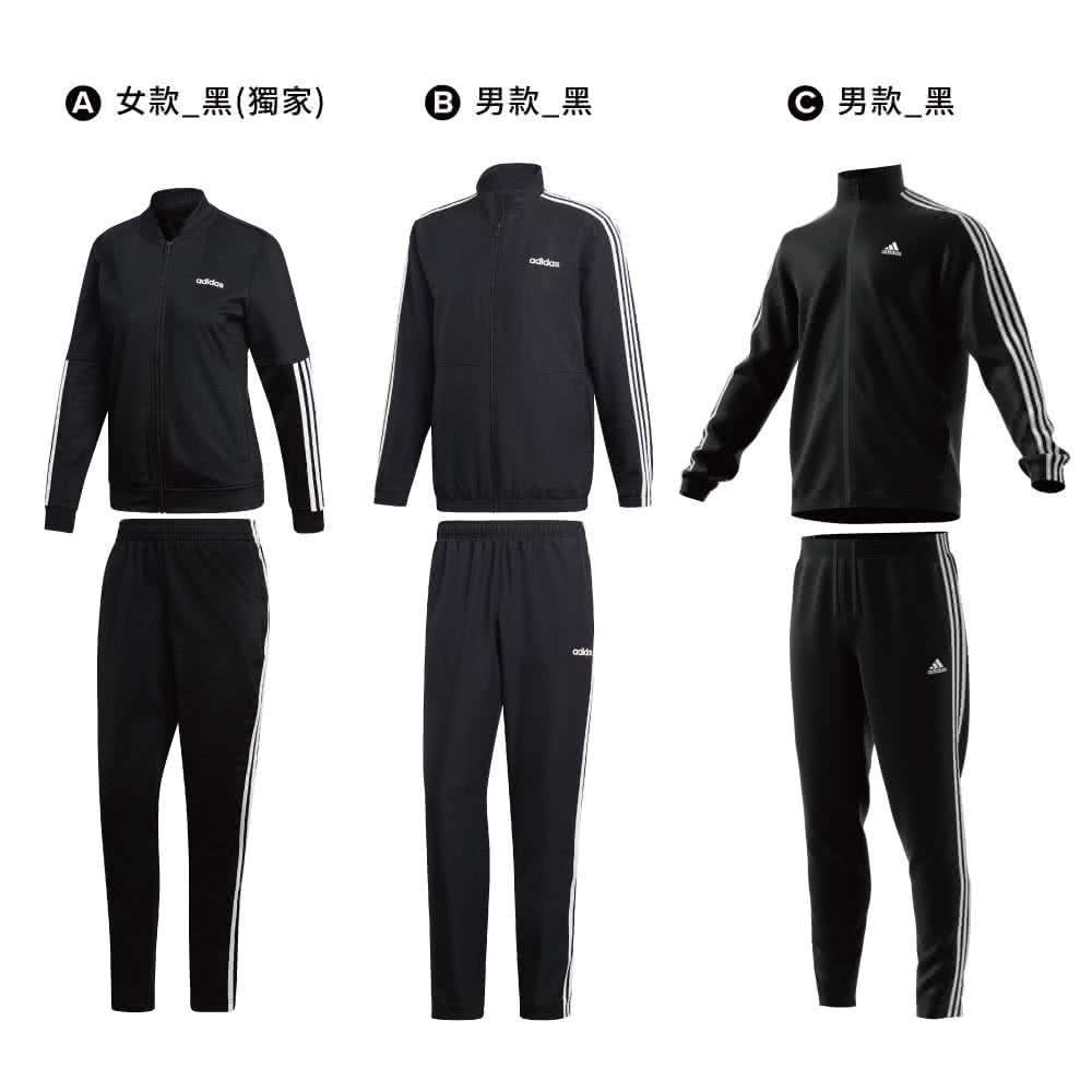 試穿報告 男生 170cm 63kg 著男款m號合身 男生 170cm 70kg 著男款l號合身 男生 179cm 86kg 著男款xl號貼身 女生 159cm 53kg 著女款m號合身 著男款s號微寬鬆 女生 165cm 60kg 著女款l號合身 著男款m號合身 試穿報告 男生 170cm 63kg 著男款m號合身 男生 170cm 70kg 著男款l號合身 男生 179cm 86kg 著男款xl號貼身 女生 159cm 53kg 著女款m號合身 著男款s號微寬鬆 女生 165cm 60kg 著女款l號合身 著男款m號合身
