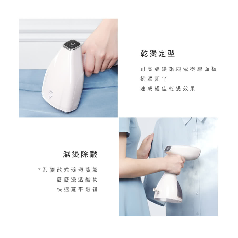 耐高溫鑄鋁陶瓷塗層面板