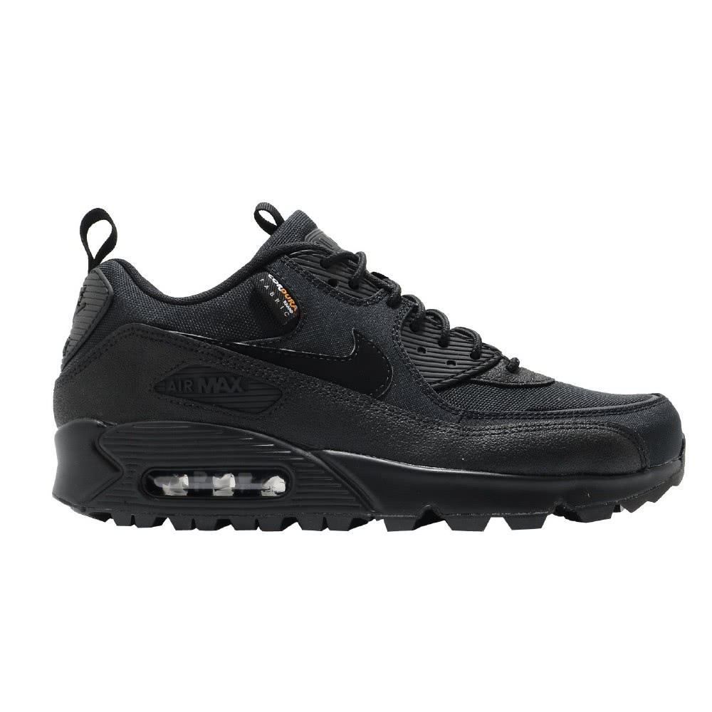 nike air max 90 surplus green