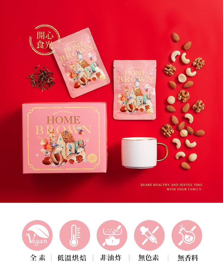 éå¿ é£å å¨ç´   ä½æº«çç  éæ²¹ç¸ ç¡è²ç´ ç¡é¦æ 
