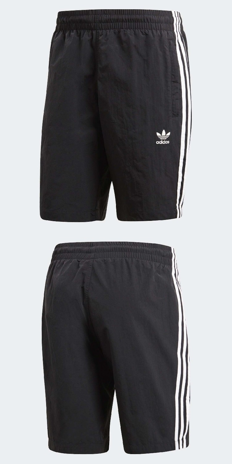 cw1305 adidas
