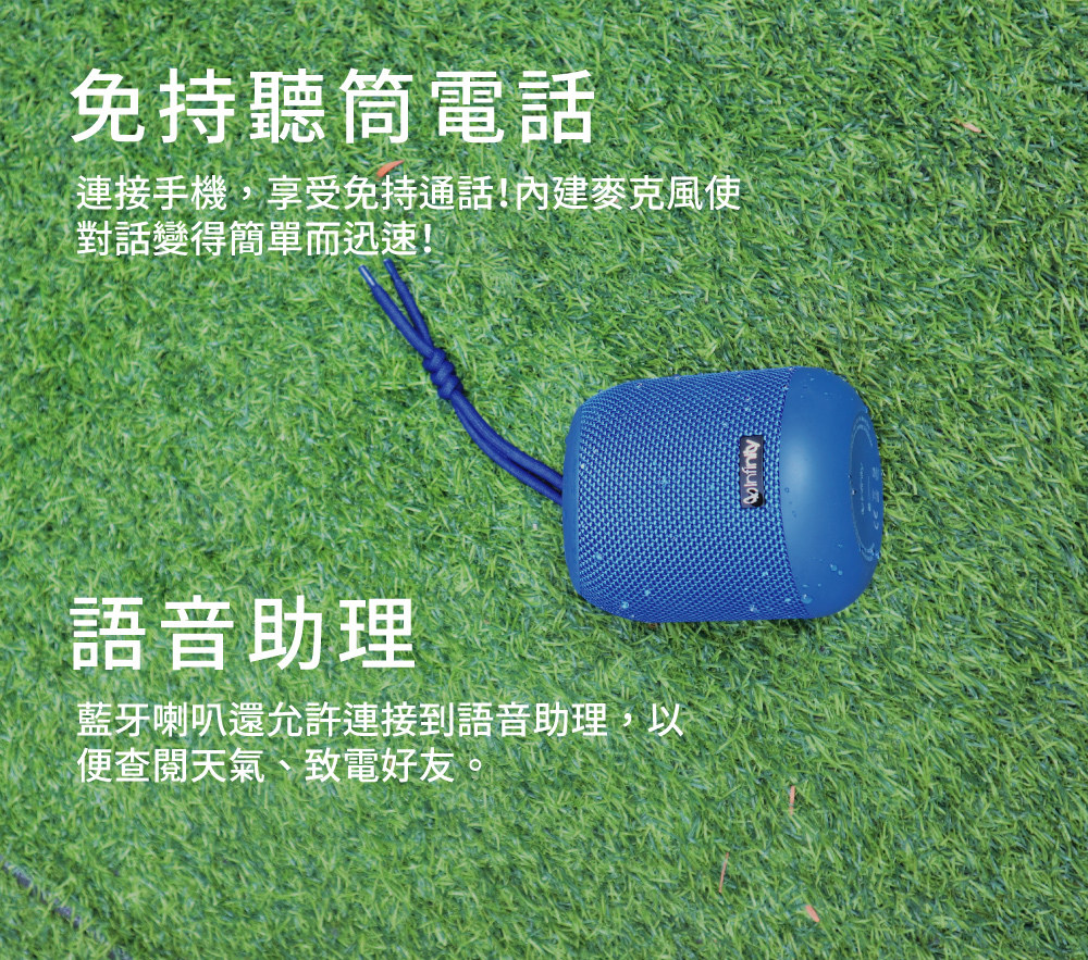 Infinity CLUBZ 250 - 詳情9