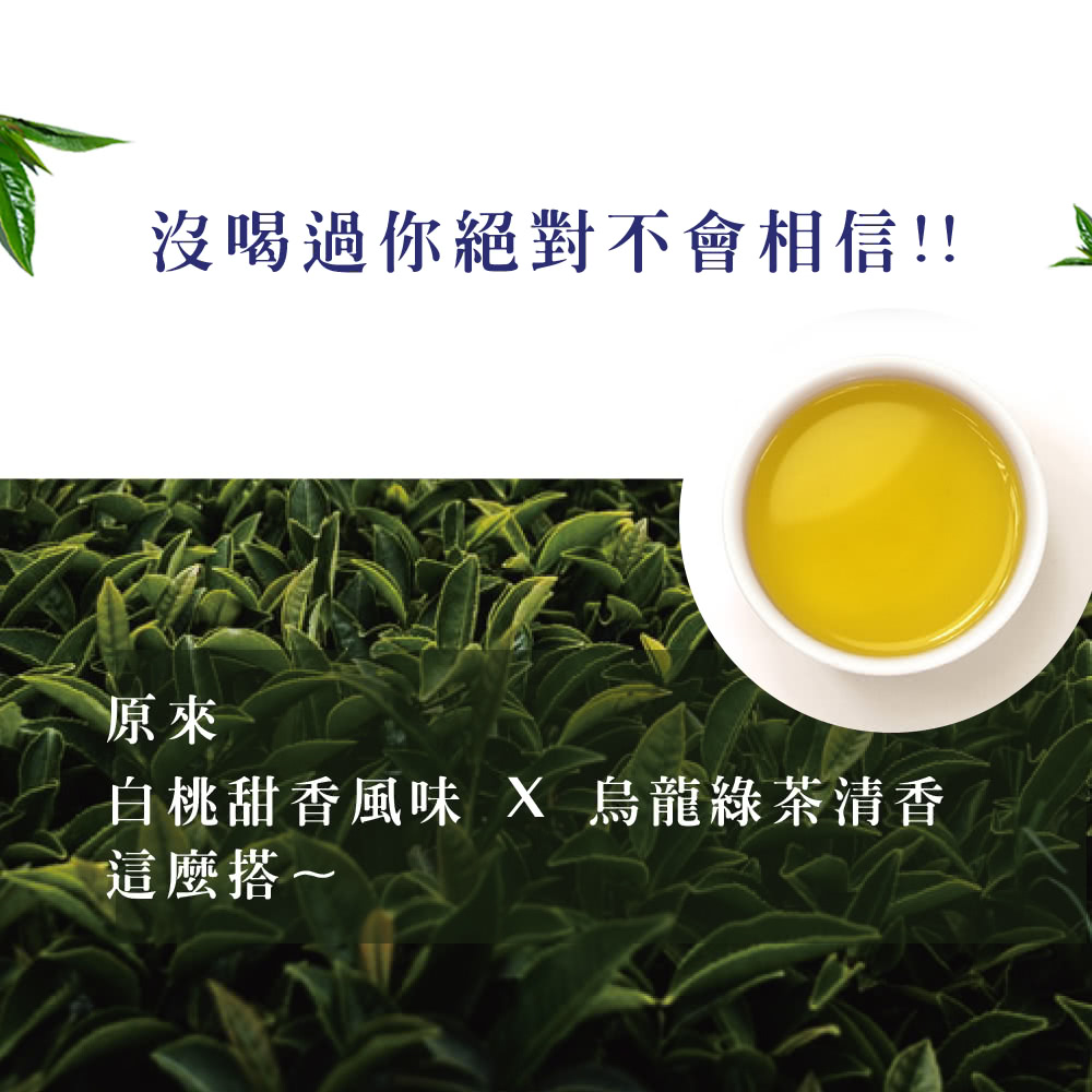 æ²åéä½ çµå°ä¸æç¸ä¿¡ åä¾ ç½æ¡çé¦é¢¨å³ X çé¾ç¶ è¶æ¸é¦ ééº¼æ­ 