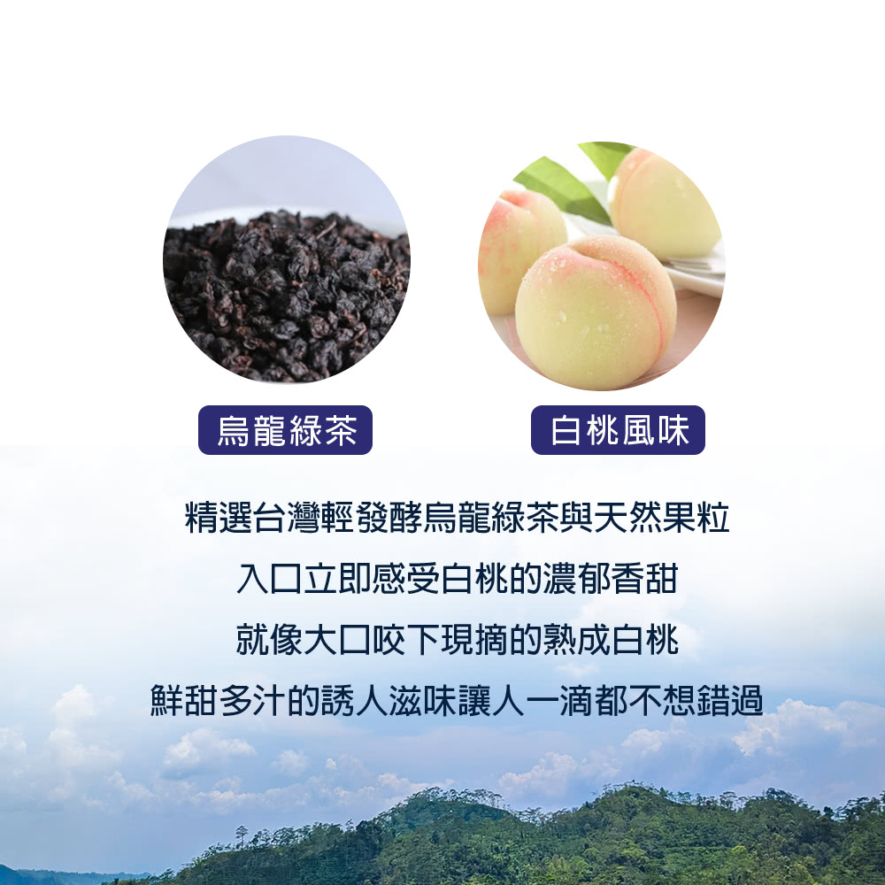 é®®çå¤æ±çèªäººæ»å³è®äººä¸æ»´é½ä¸æ³é¯é
