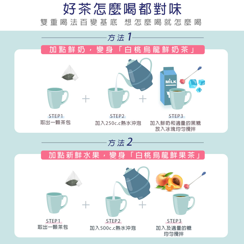 ééåæ³ç¾è®åºåºæ³æéº¼åå°±æéº¼å