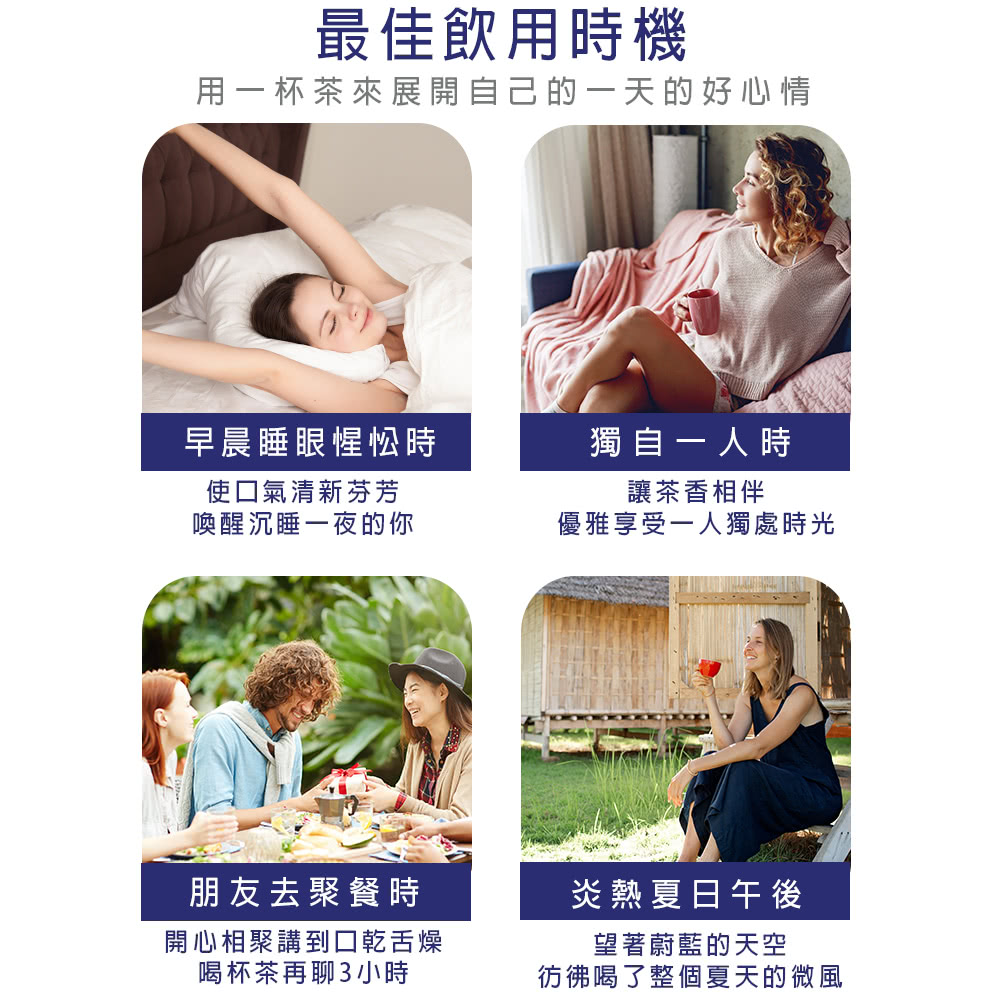 ç¨ä¸æ¯è¶ä¾å±éèªå·±çä¸å¤©çå¥½å¿æ
