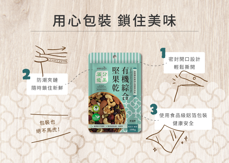 的人工者日 v無 自第,的