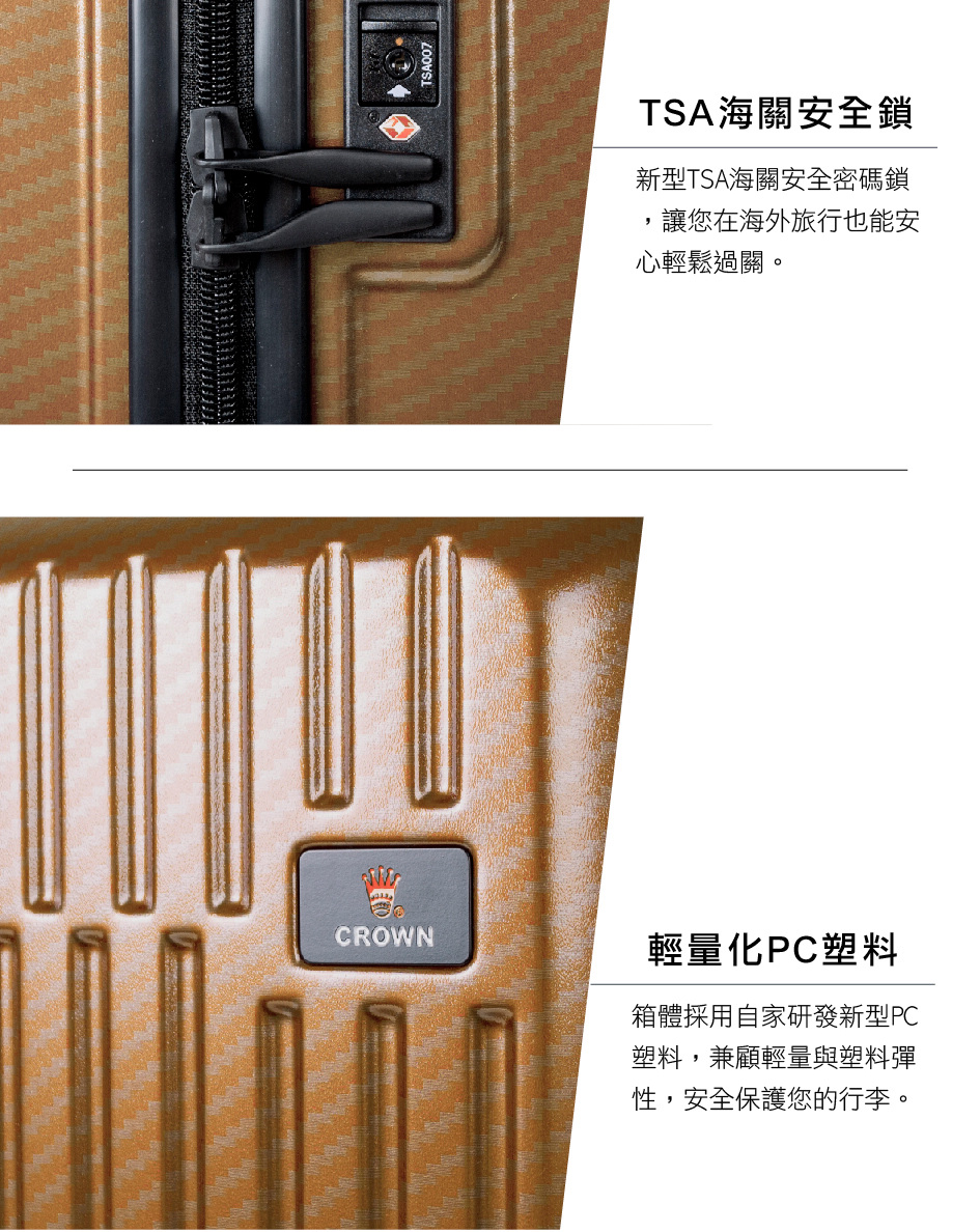 æ°åTSAæµ·éå®å¨å¯ç¢¼é
