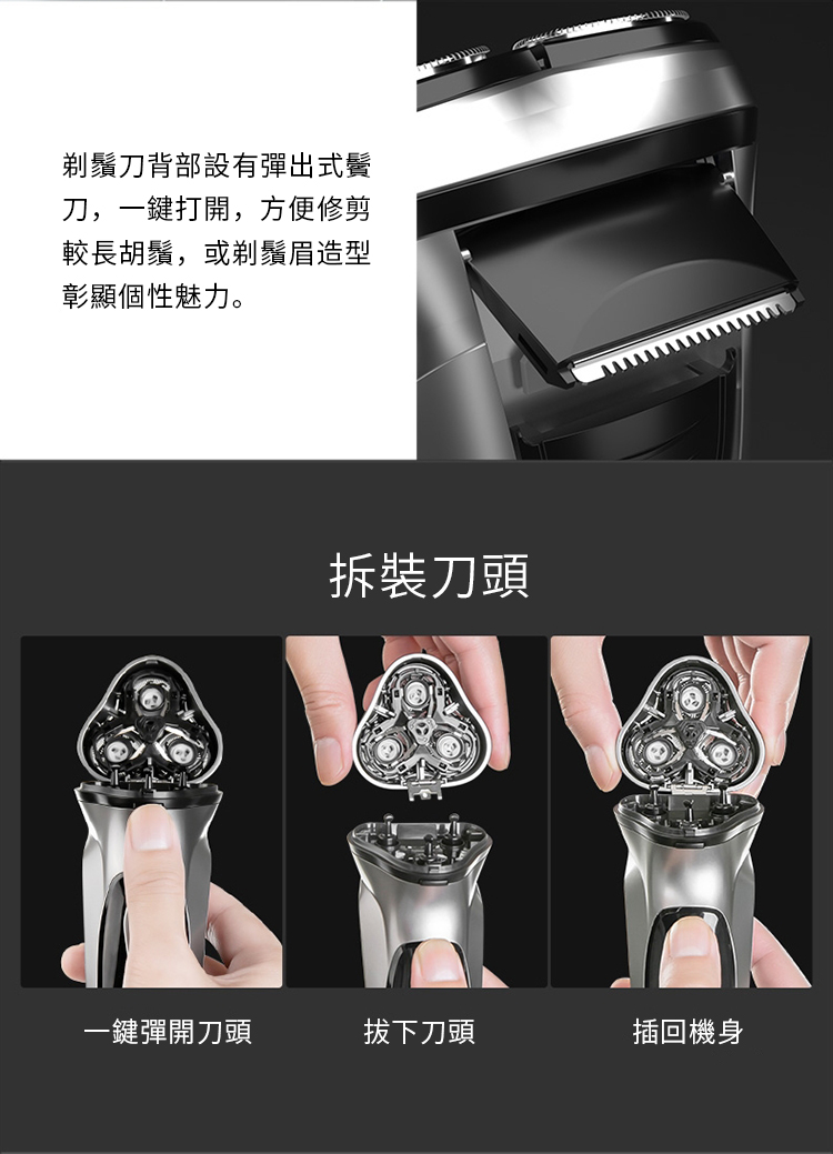 åé¬åèé¨è¨­æå½åºå¼é¬