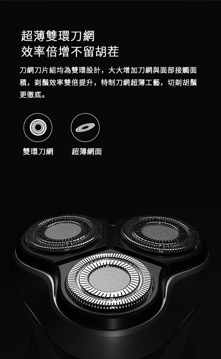 åç¶²åççµåçºéç°è¨­è¨,å¤§å¤§å¢å åç¶²èé¢é¨æ¥è§¸é¢