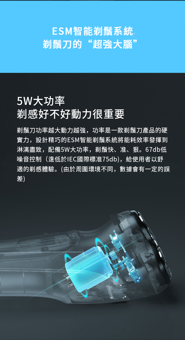 æ·æ¼ç¡è´,éå5Wå¤§åç,åé¬å¿«ãåãç ã67dbä½