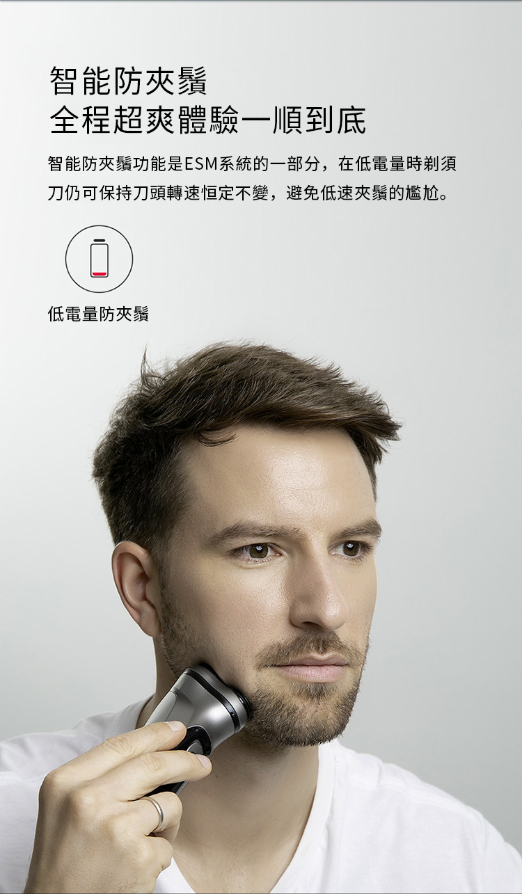 æºè½é²å¤¾é¬ å¨ç¨è¶ç½é«é©ä¸é å°åº æºè½é²å¤¾é¬åè½æ¯ESMç³»çµ±çä¸é¨å,å¨ä½é»éæåé  åä»å¯ä¿æåé ­è½éæå®ä¸è®,é¿åä½éå¤¾é¬çå°´å°¬ã ä½é»éé²å¤¾é¬ 