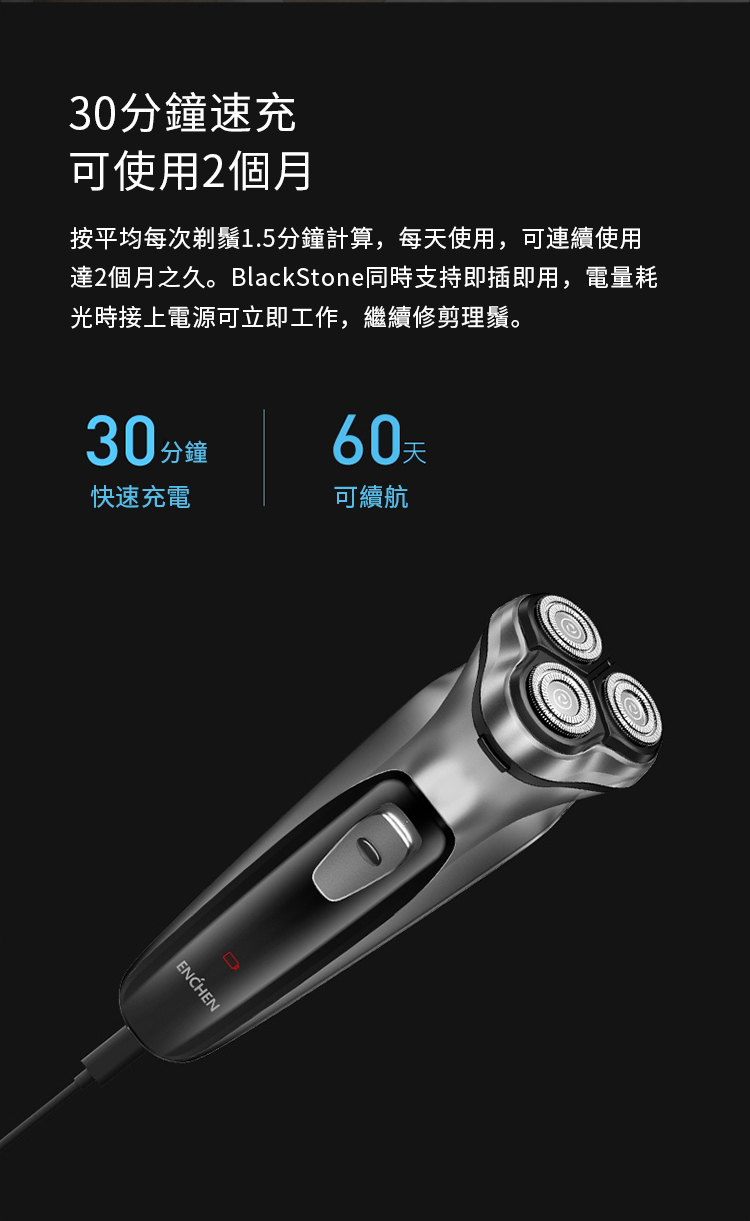 é2åæä¹ä¹ãBlackStoneåææ¯æå³æå³ç¨,é»éè