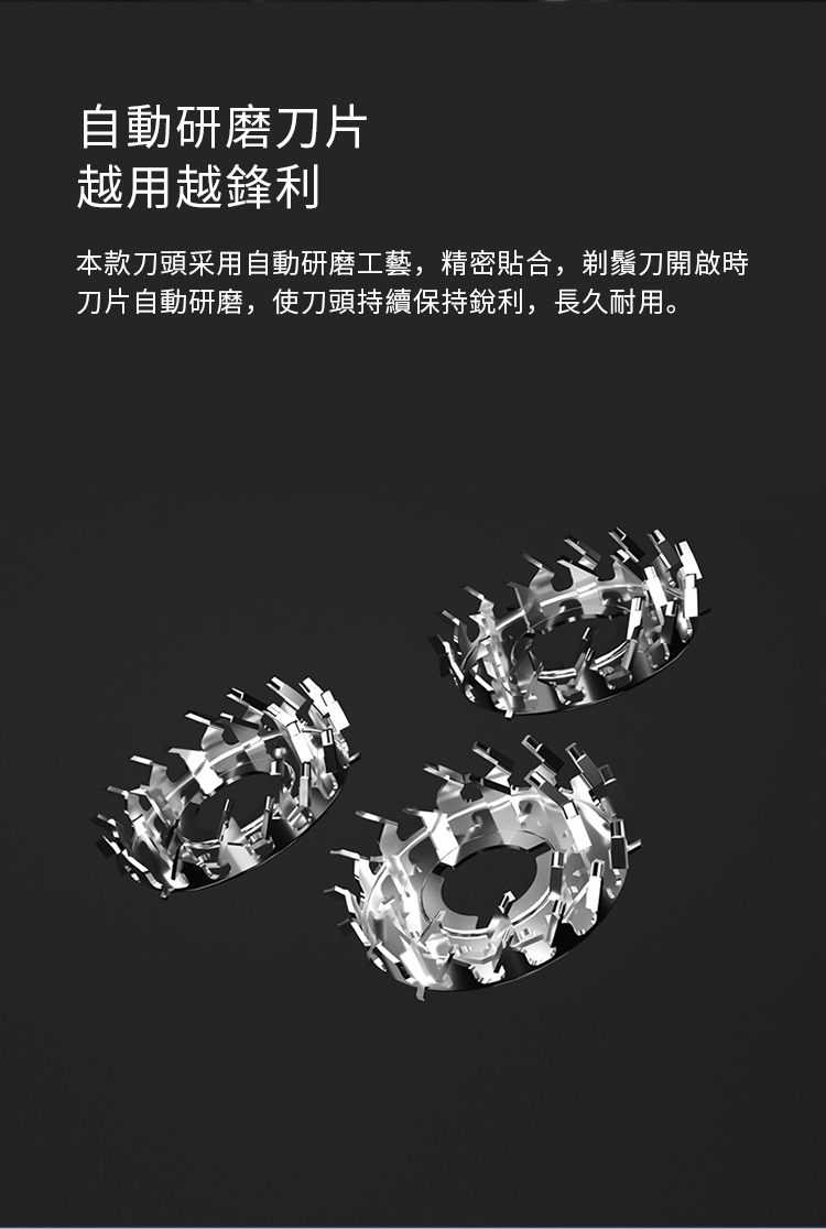 èªåç ç£¨åç è¶ç¨è¶éå© æ¬æ¬¾åé ­éç¨èªåç ç£¨å·¥è,ç²¾å¯è²¼å,åé¬åéåæ åçèªåç ç£¨,ä½¿åé ­æçºä¿æé³å©,é·ä¹èç¨ã 