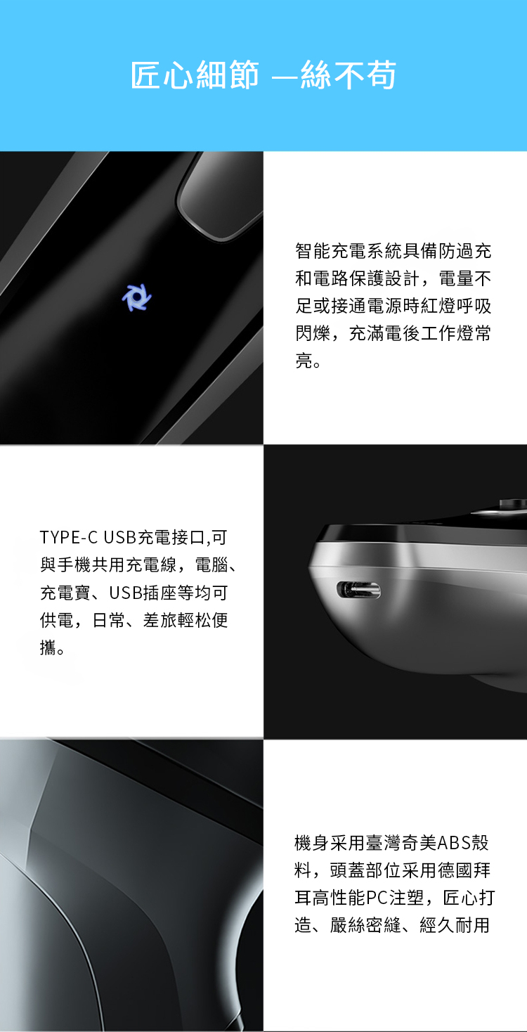 TYPEC USBåé»æ¥å£,å¯